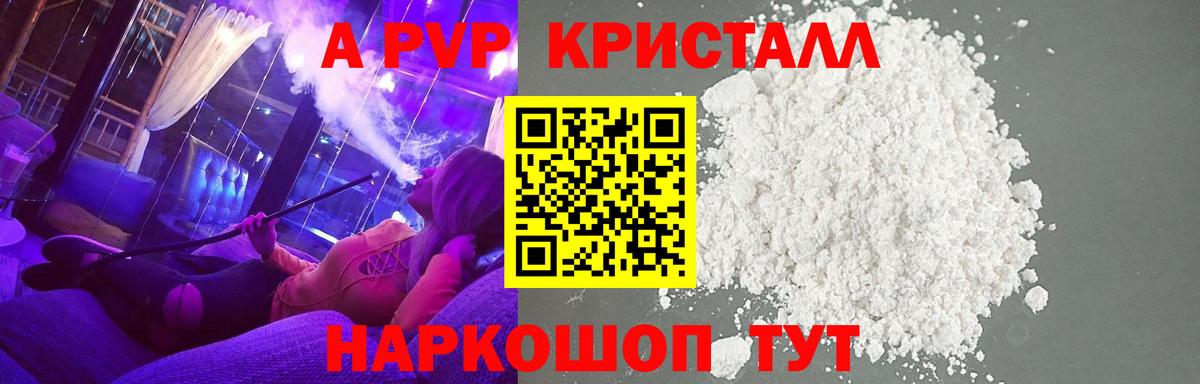 Альфа ПВП СК Камышин