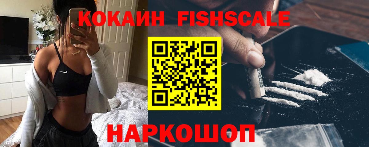 Кокаин 98%  Камышин  Cocaine FishScale 