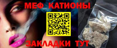 кокаин колумбия Аргун