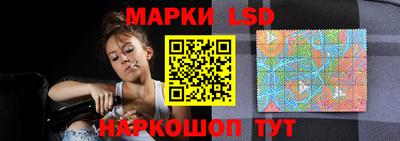 не бодяженный Бугуруслан