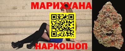 дживик Будённовск