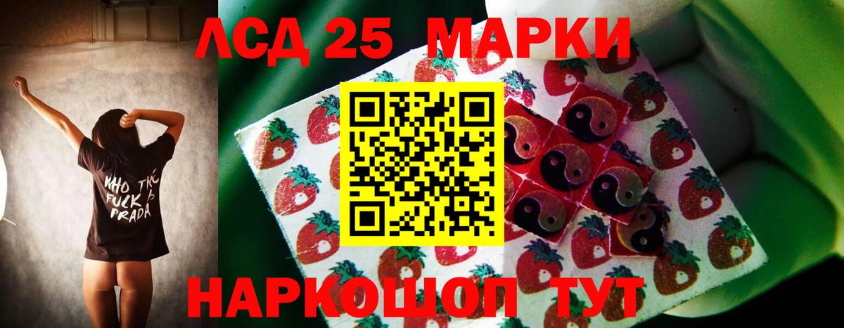 Камышин  гидра зеркало  Вход с VPN  LSD-25 экстази  LSD-25 экстази ecstasy  Лсд 25 экстази кислота 