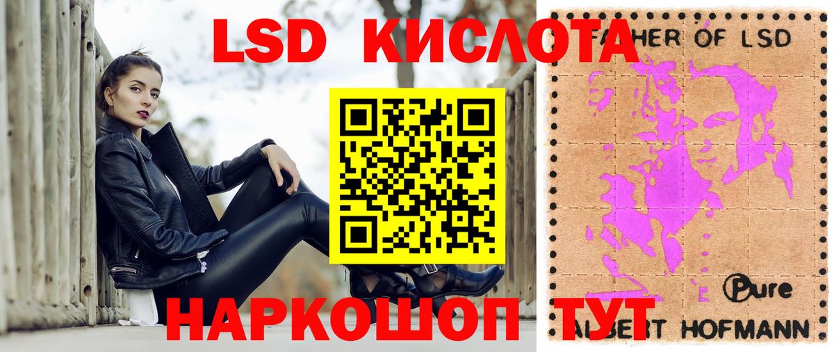 закладки  Вход с VPN  Наркотические марки 1,8мг  Камышин  Наркотические марки 1,8мг 