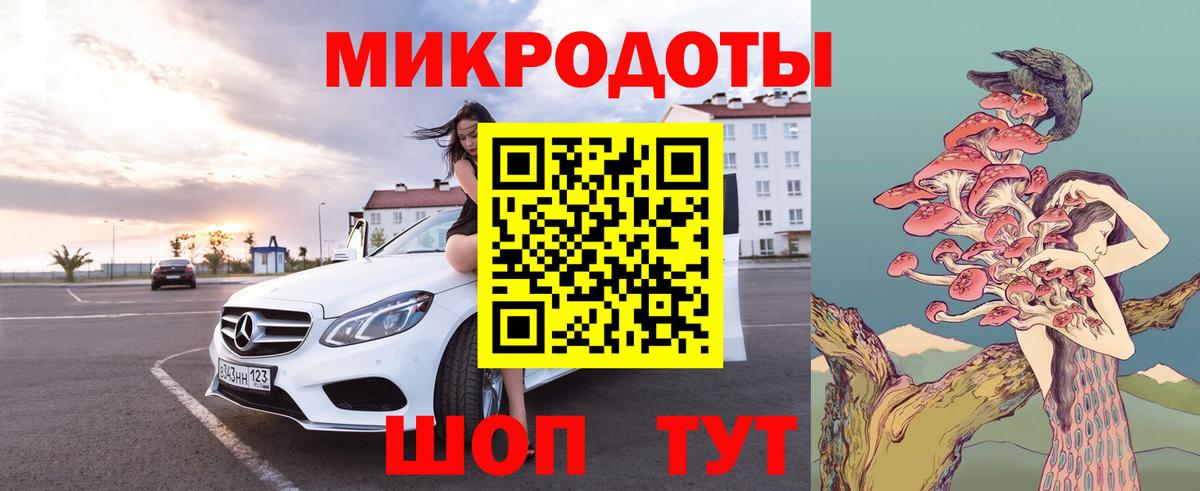 Галлюциногенные грибы прущие грибы  Вход с VPN  Галлюциногенные грибы прущие грибы  Камышин 